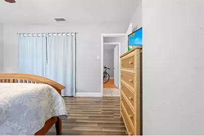 20228 County Line Road, Lutz, FL 33558 - Photo 38