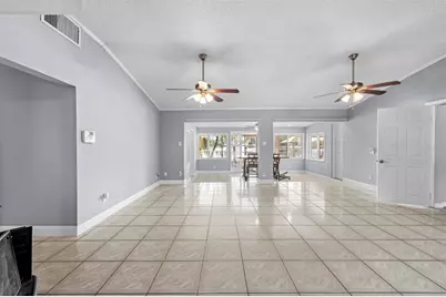 20228 County Line Road, Lutz, FL 33558 - Photo 12