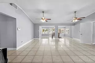 20228 County Line Rd, Lutz, FL 33558 - Photo 12