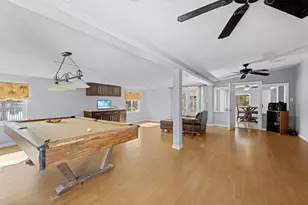 20228 County Line Rd, Lutz, FL 33558 - Photo 48