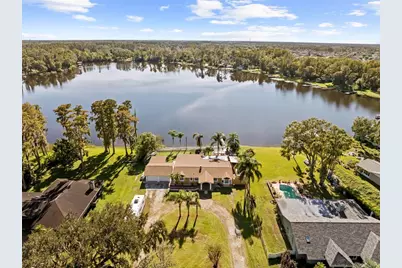 20228 County Line Road, Lutz, FL 33558 - Photo 16