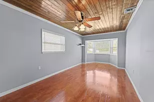20228 County Line Rd, Lutz, FL 33558 - Photo 22