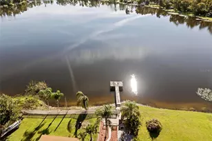 20228 County Line Rd, Lutz, FL 33558 - Photo 34