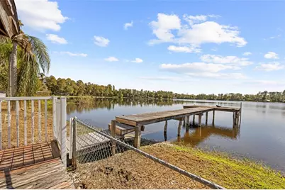 20228 County Line Road, Lutz, FL 33558 - Photo 60