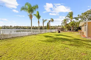 20228 County Line Rd, Lutz, FL 33558 - Photo 56