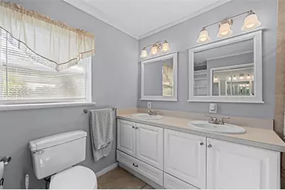 20228 County Line Road, Lutz, FL 33558 - Photo 26