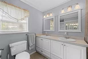 20228 County Line Rd, Lutz, FL 33558 - Photo 26