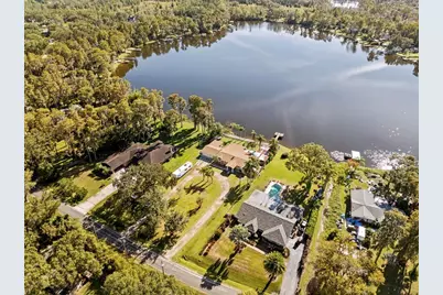 20228 County Line Road, Lutz, FL 33558 - Photo 40