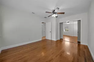 505 Casler Ave, Clearwater, FL 33755 - Photo 22
