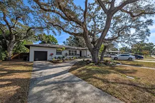 505 Casler Ave, Clearwater, FL 33755 - Photo 1