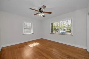 505 Casler Ave, Clearwater, FL 33755 - Photo 26