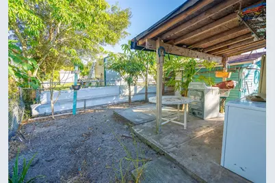 201 Maple Street, Winter Haven, FL 33880 - Photo 8