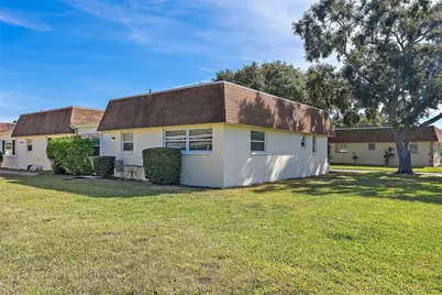 6795 Armand Place N #4, Pinellas Park, FL 33781 - Photo 18