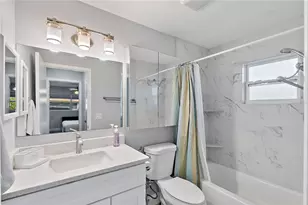 6795 Armand Pl N, Pinellas Park, FL 33781 - Photo 16