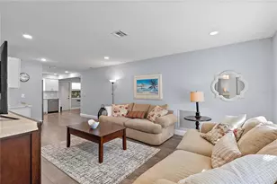 6795 Armand Pl N, Pinellas Park, FL 33781 - Photo 4