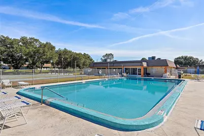 6795 Armand Place N #4, Pinellas Park, FL 33781 - Photo 24