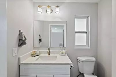 6795 Armand Place N #4, Pinellas Park, FL 33781 - Photo 12