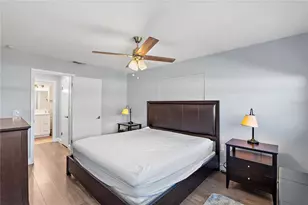 6795 Armand Pl N, Pinellas Park, FL 33781 - Photo 14