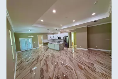 8511 N Newport Avenue, Tampa, FL 33604 - Photo 24