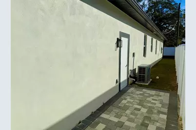 8511 N Newport Avenue, Tampa, FL 33604 - Photo 8