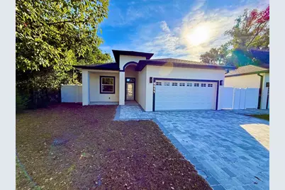 8511 N Newport Avenue, Tampa, FL 33604 - Photo 44