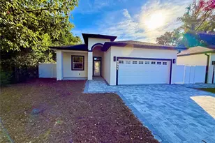 8511 N Newport Ave, Tampa, FL 33604 - Photo 44