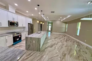 8511 N Newport Ave, Tampa, FL 33604 - Photo 28