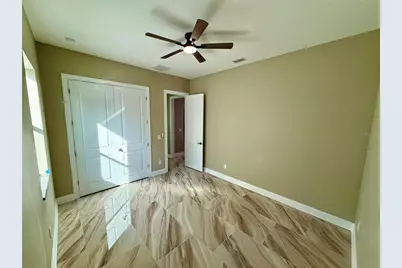 8511 N Newport Avenue, Tampa, FL 33604 - Photo 34
