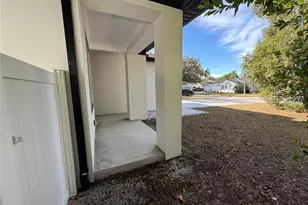 8511 N Newport Ave, Tampa, FL 33604 - Photo 4