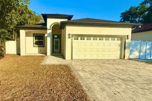 8511 N Newport Ave, Tampa, FL 33604 - Photo 1