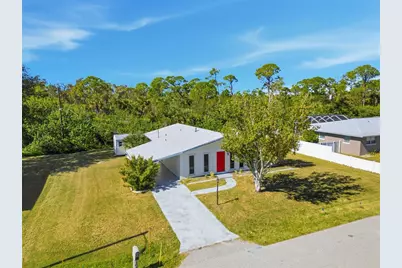 4477 Shady Lane, Port Charlotte, FL 33980 - Photo 32