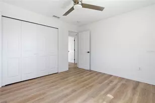 4477 Shady Ln, Port Charlotte, FL 33980 - Photo 18