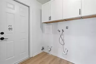 4477 Shady Ln, Port Charlotte, FL 33980 - Photo 20