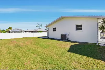 4477 Shady Lane, Port Charlotte, FL 33980 - Photo 26