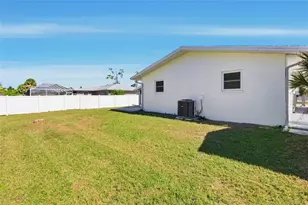 4477 Shady Ln, Port Charlotte, FL 33980 - Photo 26