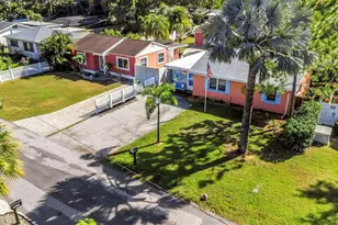5726 13th Ave S, Gulfport, FL 33707 - Photo 46