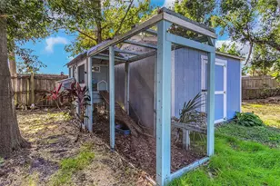 5726 13th Ave S, Gulfport, FL 33707 - Photo 38