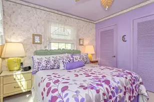 5726 13th Ave S, Gulfport, FL 33707 - Photo 22