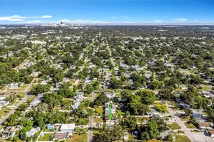 5726 13th Ave S, Gulfport, FL 33707 - Photo 50