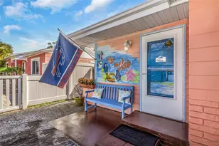 5726 13th Ave S, Gulfport, FL 33707 - Photo 2