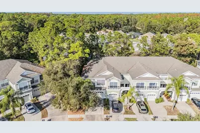 14125 Waterville Circle, Tampa, FL 33626 - Photo 44