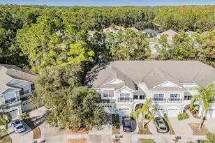 14125 Waterville Cir, Tampa, FL 33626 - Photo 44