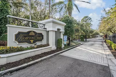 14125 Waterville Circle, Tampa, FL 33626 - Photo 40