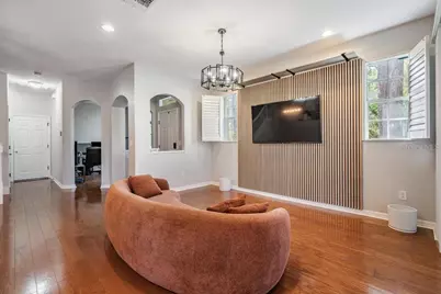 14125 Waterville Circle, Tampa, FL 33626 - Photo 6