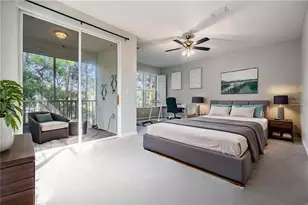 14125 Waterville Cir, Tampa, FL 33626 - Photo 22