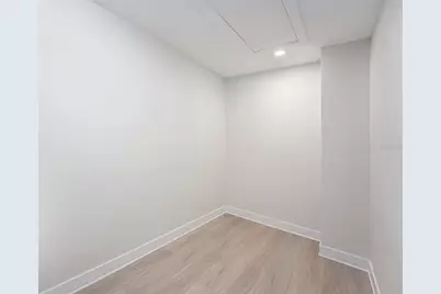 514 Summit Street, Largo, FL 33770 - Photo 22