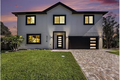 514 Summit Street, Largo, FL 33770 - Photo 2