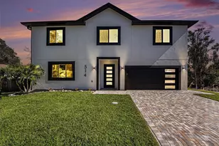 514 Summit St, Largo, FL 33770 - Photo 2