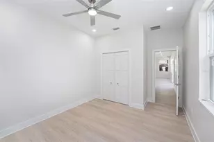 514 Summit St, Largo, FL 33770 - Photo 16