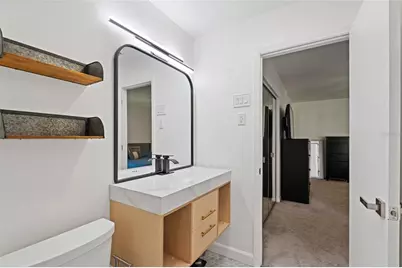 9972 Lake Seminole Drive W, Largo, FL 33773 - Photo 32